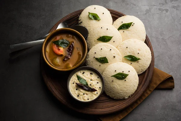 Idli